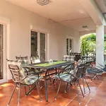 Mila-2 By Interhome Apartman