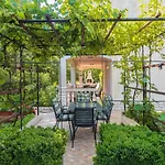 Mila-2 By Interhome Apartman