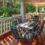Apartman Mila-2 By Interhome
