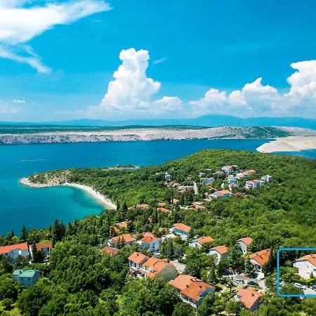 Mila-2 By Interhome Apartmán