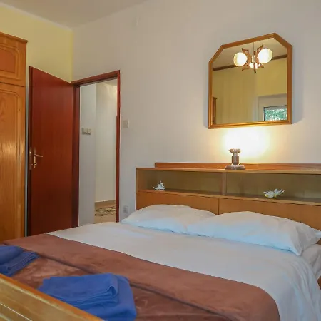 Mila-2 By Interhome Apartamento