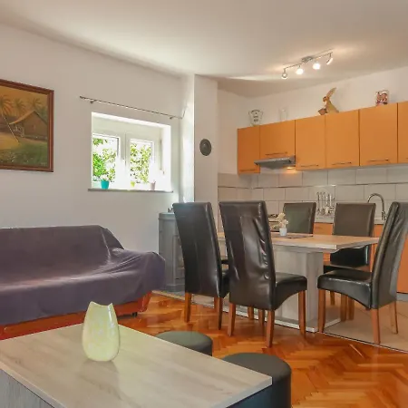 Mila-2 By Interhome Apartamento