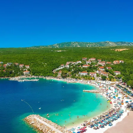 Mila-2 By Interhome Apartmán *