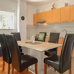Mila-2 By Interhome