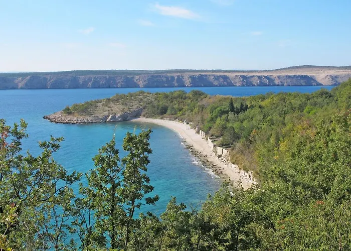 Mila-2 By Interhome Apartment *