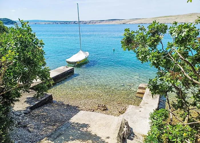 Mila-2 By Interhome Apartment *